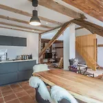 Appartamento Soffitta - Welkeys Chamonix