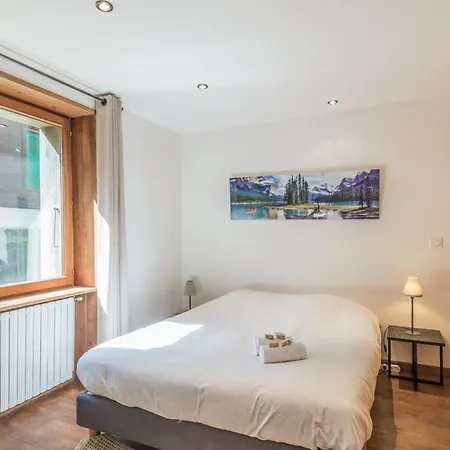 Apartment Soffitta - Welkeys *